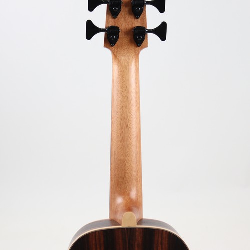 Kala ubass eby fl20 striped - kala,