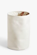 John Lewis Anyday Laundry