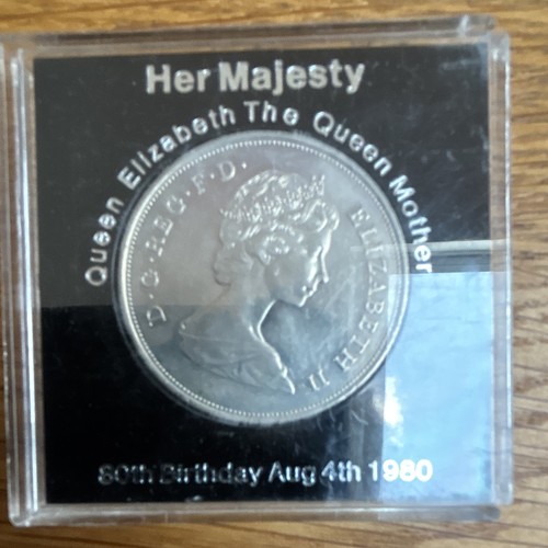 Queen elizabeth the - queen,