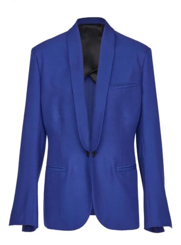 Salvatore ferragamo suit - salvatore,