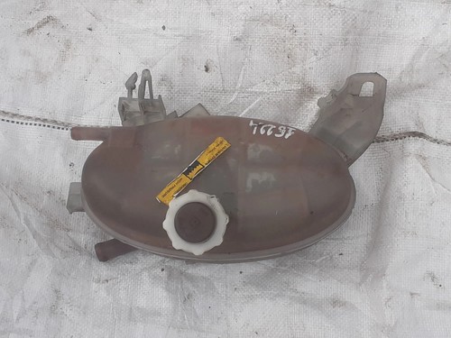 Nissan interstar furgon - interstar, x70