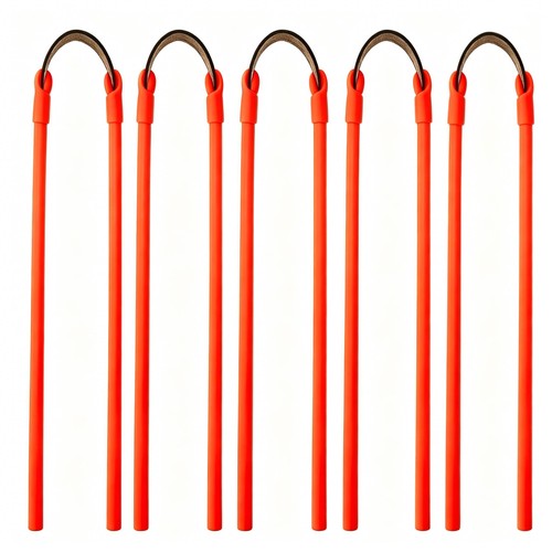 5pcs catapult band slingshot - catapult,