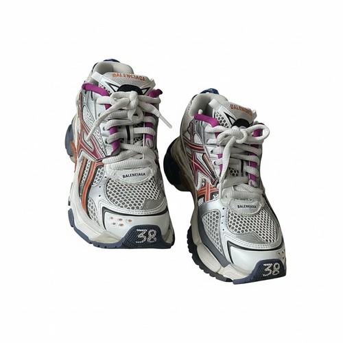 Balenciaga woman shoes in - woman’s,