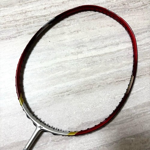 Yonex nanospeed 7000 badminton - 7000,