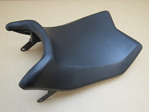 Lexmoto lxr 125 2022 660 - lexmoto, 3,660