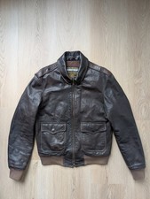 Vintage 55 The Great Escape