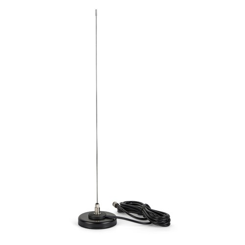 Taxi and pmr antenna txi - taxi,