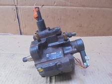 CITROEN PEUGEOT PARTNER 206 306 406 2.0 HDi HIGH PRESSURE FUEL PUMP 0445010010