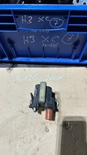 Ignition Coil Bosch For