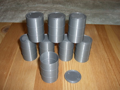 Sale us gal 25 imp - gal./25,