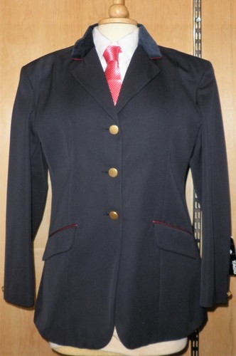 Ladies tagg chase - chase, jacket