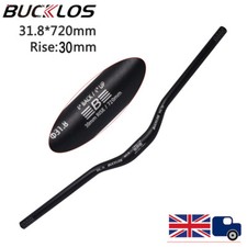 BUCKLOS 31.8*720mm Mountain