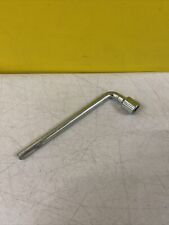 1998-2010 CHEVROLET / DAEWOO MATIZ 17mm WHEEL BRACE / WRENCH