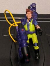 1997 Trendmasters Extreme