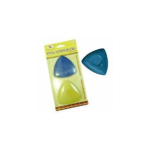 Triangle shape tailor - triangle,