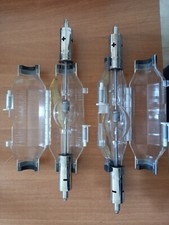 Osram XBO 1600w OFR Lamps