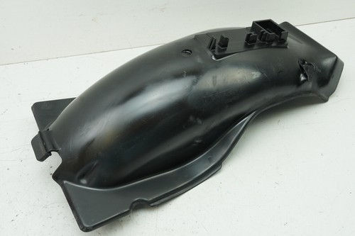 Honda 500 pc01 rear - honda, cx
