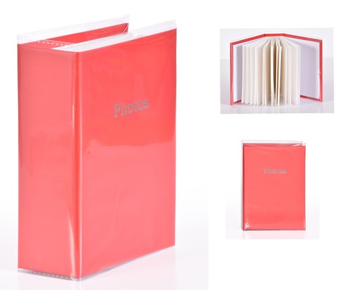 Slipin photo album - slipin,