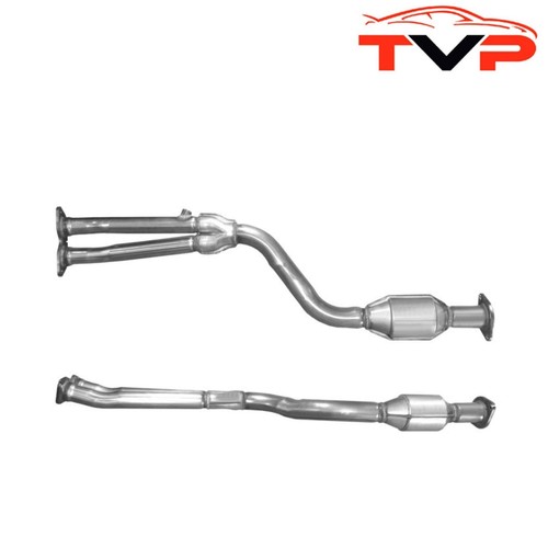 Catalytic converter for - catalytic,