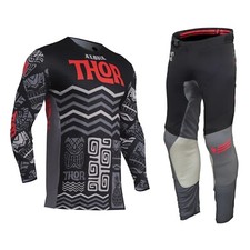 THOR PRIME MOTOCROSS MX KIT