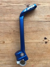 APICO MX BIKE KICKSTART  KICK