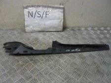 FORD MONDEO GHIA 2.0TDCI MK4