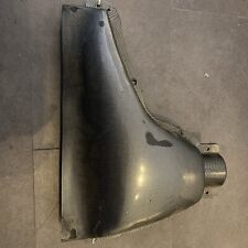 Citroen Saxo VTS VTS Carbon Design Cold Air Feed Induction Kit filter