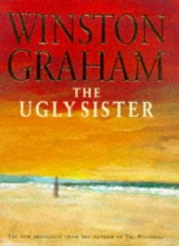 The ugly sister winston - the, sister-winston