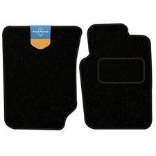 Fits Mitsubishi L200 Single