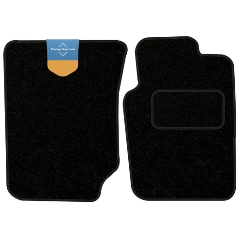 Fits mitsubishi l200 single - fits,