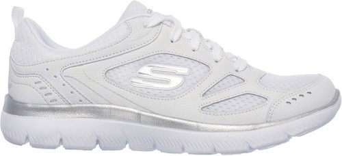 Skechers summits suited womens - skechers,