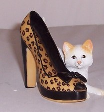 Country Artists Cat Bella with