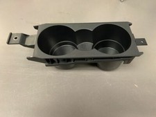 Genuine Volkswagen Cup Holder