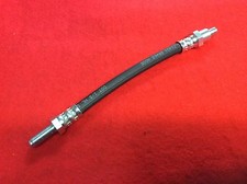 REAR LEFT HAND BRAKE HOSE