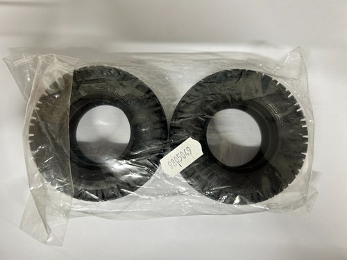 Tamiya 19805049 9805049 rear - tamiya, /