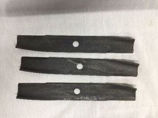 OEM Toro Wheel Horse 42" Mower