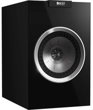PAIR of KEF R100 Bookshelf