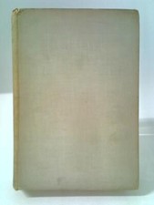 Sons Of Skewbald (Allen W