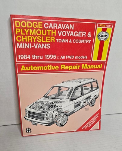 Haynes 1984 1995 - haynes,