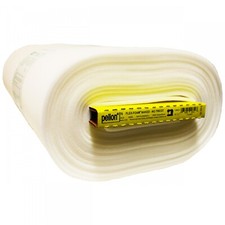 76 - Pellon - Sew-in Stabiliser Flex-Foam Basic - No-Tricot - 20in/50cm Wide