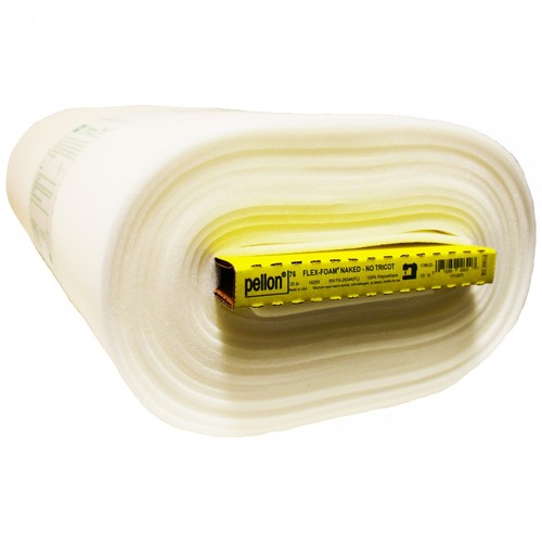 Pellon stabiliser - -,