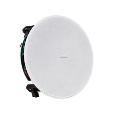 WorkPro C PRO 8 SUB - 8"