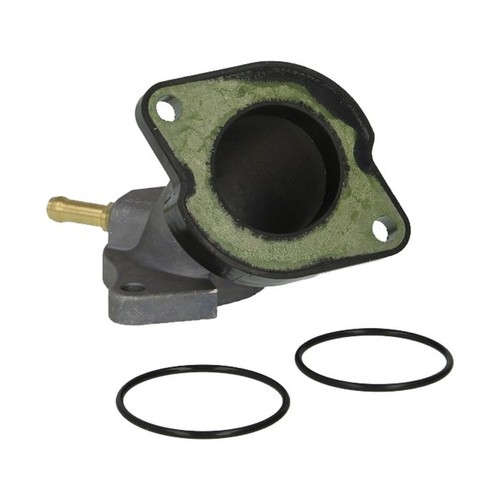 Tourmax intake manifold - tourmax,
