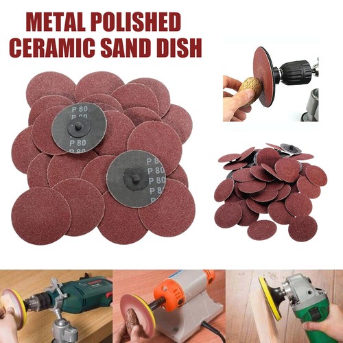 50pcs 50mm roloc type - roloc,