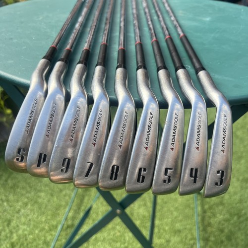 Adams golf tight - golf,