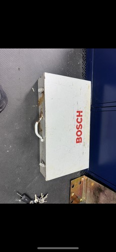 Bosch gsb diamond core - gsb,