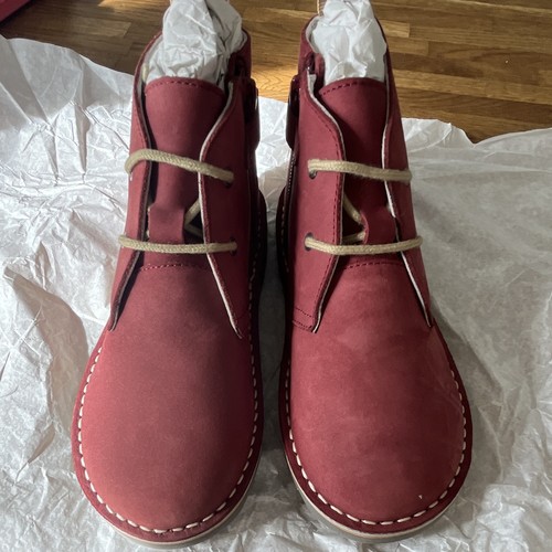 Kids size russel and - size,