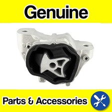 Genuine Volvo S60 S80 V60 V70
