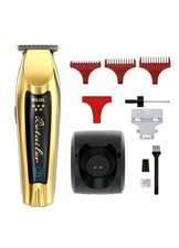 Wahl Hair Trimmer - Gold (8171831)