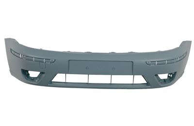 Fits ford focus - focus, front